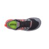 inov 8 trailfly m wide blackfiery reddark grey cervena 5