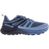 inov 8 trailfly w s blue greyblackslate modra 3