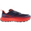 inov 8 trailfly speed m wide blackfiery red cervena 3