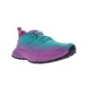 inov 8 trailfly speed w wide aquapurple modra 1