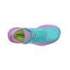 inov 8 trailfly speed w wide aquapurple modra 5