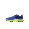 inov8 trailtalon m wide blueblacklime modra
