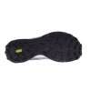 inov8 trailtalon gtx m wide grey seda 2
