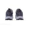 inov8 trailtalon gtx m wide grey seda 4