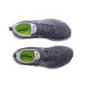 inov8 trailtalon gtx m wide grey seda 5