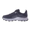 inov8 trailtalon gtx m wide grey seda