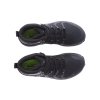 inov8 roclite pro mid gtx w black cerna 5