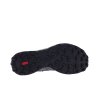 inov8 roclite mid gtx m blackdark grey cerna 2