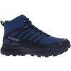 inov8 roclite mid gtx m navyblack tmave modra 3