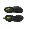 inov8 roclite mid gtx m blackdark grey cerna 5