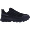 inov8 roclite gtx m blackdark grey cerna 3