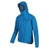 inov8 stormshell fz v2 m blue modra