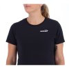 inov8 graphic tee mont blanc w black graphite cerna 1