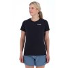 inov8 graphic tee mont blanc w black graphite cerna 3