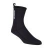 inov8 extreme thermo sock 20 cerna 1