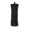 inov8 extreme thermo sock 20 cerna 2