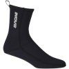 inov8 extreme thermo sock 20 cerna 3