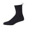 inov8 extreme thermo sock 20 cerna