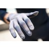 3d thermo gloves (5)