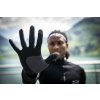 3d thermo gloves (2)