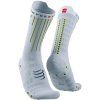 aero socks