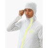 hurricane waterproof 10 10 jacket w (5)