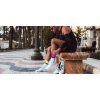 mid compression socks v2 0 (4)