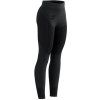on off tights w black s