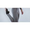on off tights w (2)