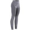 on off tights w