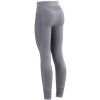 on off tights w (1)