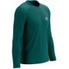 performance ls tshirt m storm xl