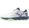 7D7A797C7E7579786D6F7A7E 6B5C5A5A5A5A5E6B5A5C5C61 wave enforce court cc u white vintage indigo neo mint 47 0 12 0