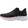 7D7A797C7E7579786D6F7A7E 6B5C5A5A5A5A5E6F5F62626B wave sky 8 u black black enamel blue 50 0 14 0