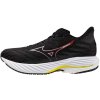 7D7A797C7E7579786D6F7A7E 6B5C5A5A5A5A5E6E6C605F6F wave rider 28 m black white evening primrose 51 0 15 0