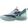 7D7A797C7E7579786D6F7A7E 6B5C5A5A5A5A5E6F6F5B706E wave rider tt 2 m vintage indigo ether neo mint 47 0 12 0