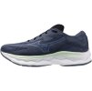 7D7A797C7E7579786D6F7A7E 6B5C5A5A5A5A5E6F6F5C5A6D wave serene m vintageindigo frontierblue bay 50 0 14 0