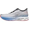 7D7A797C7E7579786D6F7A7E 6B5C5A5A5A5A5E6B5A5F6F60 wave skyrise 6 m nimbus cloud black blue pace 48 5 13 0