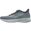 7D7A797C7E7579786D6F7A7E 6B5C5A5A5A5A5E6B5A605A5E wave inspire 21 m tradewinds neomint frontierblu 48 5 13 0