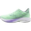 7D7A797C7E7579786D6F7A7E 6B5C5A5A5A5A5E6E6C60606E wave rider 28 w bay paisley purple citadel 42 0 8 0