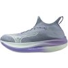 7D7A797C7E7579786D6F7A7E 6B5C5A5A5A5A5E6F5F626B62 mizuno neo vista w citadel bay paisley purple 42 0 8 0