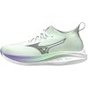 7D7A797C7E7579786D6F7A7E 6B5C5A5A5A5A5E6B5A606260 mizuno neo zen w hintmint indiaink paisleypurpl 42 0 8 0