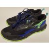 Běžecké boty Mizuno WAVE IBUKI 5 GTX J1GJ255901