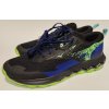 Běžecké boty Mizuno WAVE IBUKI 5 GTX J1GJ255901