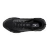 Běžecké boty Mizuno WAVE IBUKI 5 GTX J1GJ255902