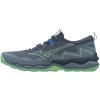 7D7A797C7E7579786D6F7A7E 6B5C5A5A5A5A5E6B5A606B5E wave daichi 9 m vintage indigo neo mint citade 48 5 13 0