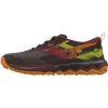 7D7A797C7E7579786D6F7A7E 6B5C5A5A5A5A5E6B5A606C62 wave ibuki 5 m rumraisin rythmicred eveprimro 48 5 13 0