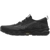 7D7A797C7E7579786D6F7A7E 6B5C5A5A5A5A5E6B5A606C6E wave daichi 9 gtx w ebony harbor mist black 41 0 7 5