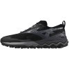 7D7A797C7E7579786D6F7A7E 6B5C5A5A5A5A5E6F6F5C615A wave ibuki 5 gtx w black metallic gray quietshade 41 0 7 5