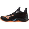 7D7A797C7E7579786D6F7A7E 6B5C5A5A5A5A5E6B5E6C705A wave dimension u black neon flame peacock blue 51 0 15 0